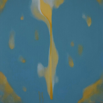 The Audacity of Hope