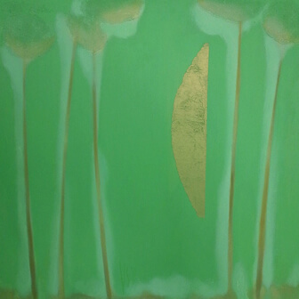 When the Night Was Young