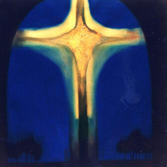 I am the First and the Last